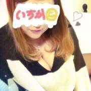 ヒメ日記 2025/10/15 15:12 投稿 いちか ちゃんこ藤沢茅ヶ崎店