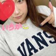 ヒメ日記 2025/10/15 23:18 投稿 いちか ちゃんこ藤沢茅ヶ崎店