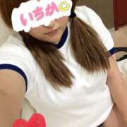 ヒメ日記 2025/10/21 23:02 投稿 いちか ちゃんこ藤沢茅ヶ崎店