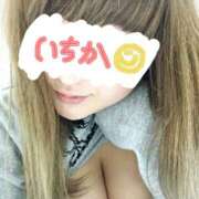 ヒメ日記 2025/10/24 23:52 投稿 いちか ちゃんこ藤沢茅ヶ崎店