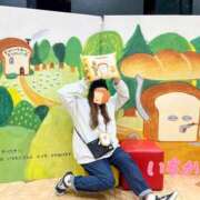 ヒメ日記 2025/10/27 08:02 投稿 いちか ちゃんこ藤沢茅ヶ崎店