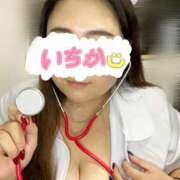 ヒメ日記 2025/10/30 10:22 投稿 いちか ちゃんこ藤沢茅ヶ崎店