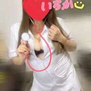 ヒメ日記 2025/10/31 22:02 投稿 いちか ちゃんこ藤沢茅ヶ崎店