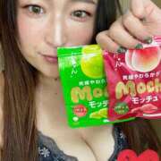 ヒメ日記 2025/11/03 21:32 投稿 いちか ちゃんこ藤沢茅ヶ崎店