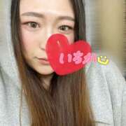 ヒメ日記 2025/11/11 22:22 投稿 いちか ちゃんこ藤沢茅ヶ崎店