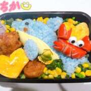 ヒメ日記 2025/12/09 15:12 投稿 いちか ちゃんこ藤沢茅ヶ崎店