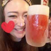 ヒメ日記 2025/12/12 18:42 投稿 いちか ちゃんこ藤沢茅ヶ崎店