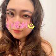 いちか 可愛いを作るってすごい！♡ ちゃんこ藤沢茅ヶ崎店