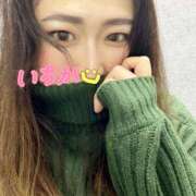 ヒメ日記 2025/12/31 00:22 投稿 いちか ちゃんこ藤沢茅ヶ崎店