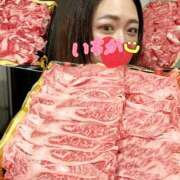 ヒメ日記 2025/12/31 23:22 投稿 いちか ちゃんこ藤沢茅ヶ崎店