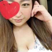 ヒメ日記 2026/01/15 21:22 投稿 いちか ちゃんこ藤沢茅ヶ崎店