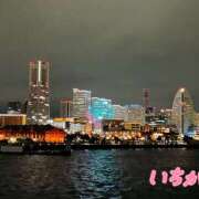 ヒメ日記 2026/01/21 07:52 投稿 いちか ちゃんこ藤沢茅ヶ崎店