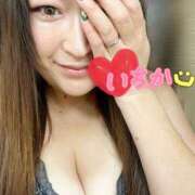 ヒメ日記 2026/03/17 22:12 投稿 いちか ちゃんこ藤沢茅ヶ崎店