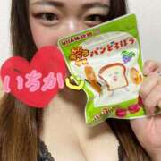 ヒメ日記 2026/03/23 22:42 投稿 いちか ちゃんこ藤沢茅ヶ崎店