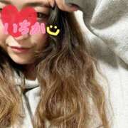 ヒメ日記 2026/03/28 22:32 投稿 いちか ちゃんこ藤沢茅ヶ崎店