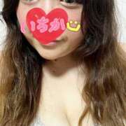 ヒメ日記 2026/03/31 22:02 投稿 いちか ちゃんこ藤沢茅ヶ崎店