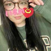 ヒメ日記 2026/04/07 22:42 投稿 いちか ちゃんこ藤沢茅ヶ崎店