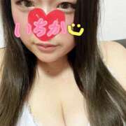 ヒメ日記 2026/04/25 23:12 投稿 いちか ちゃんこ藤沢茅ヶ崎店