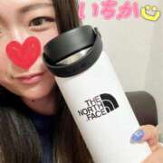 ヒメ日記 2026/04/26 18:24 投稿 いちか ちゃんこ藤沢茅ヶ崎店