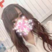 ヒメ日記 2025/05/23 21:14 投稿 るね G-SPOT