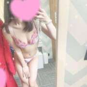 ヒメ日記 2025/05/25 20:48 投稿 るね G-SPOT