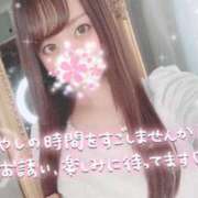 ヒメ日記 2025/05/26 07:02 投稿 るね G-SPOT