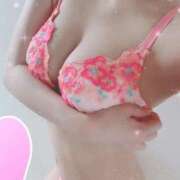 ヒメ日記 2025/05/26 18:01 投稿 るね G-SPOT