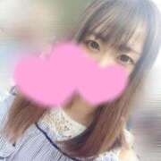 ヒメ日記 2025/05/27 17:30 投稿 るね G-SPOT