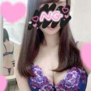 ヒメ日記 2025/05/28 22:30 投稿 るね G-SPOT