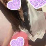 ヒメ日記 2025/05/29 23:30 投稿 るね G-SPOT