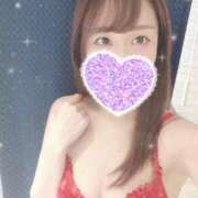 ヒメ日記 2025/05/30 09:00 投稿 るね G-SPOT