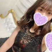 ヒメ日記 2025/05/30 15:00 投稿 るね G-SPOT