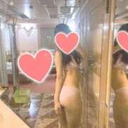 ヒメ日記 2025/05/30 20:00 投稿 るね G-SPOT