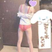 ヒメ日記 2025/05/30 23:05 投稿 るね G-SPOT