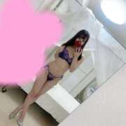 ヒメ日記 2025/05/31 09:01 投稿 るね G-SPOT