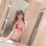 ヒメ日記 2025/08/23 12:02 投稿 るね G-SPOT