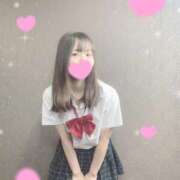 ヒメ日記 2025/08/23 18:02 投稿 るね G-SPOT