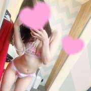 ヒメ日記 2025/08/23 21:01 投稿 るね G-SPOT