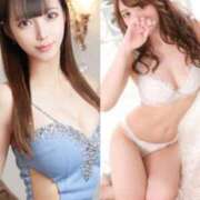 ヒメ日記 2025/08/25 12:01 投稿 るね G-SPOT