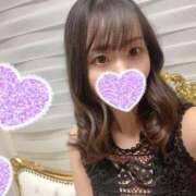 ヒメ日記 2025/08/26 19:00 投稿 るね G-SPOT