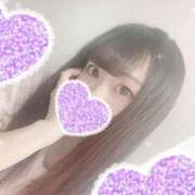 ヒメ日記 2025/08/28 06:00 投稿 るね G-SPOT