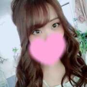 ヒメ日記 2025/08/28 10:15 投稿 るね G-SPOT