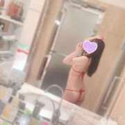 ヒメ日記 2025/08/28 19:00 投稿 るね G-SPOT