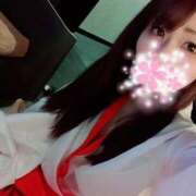 ヒメ日記 2025/08/29 10:00 投稿 るね G-SPOT