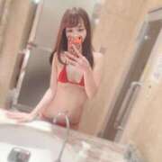 ヒメ日記 2025/09/28 18:48 投稿 るね G-SPOT