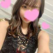 ヒメ日記 2025/10/01 18:45 投稿 るね G-SPOT