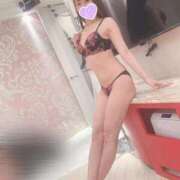 ヒメ日記 2025/10/02 09:01 投稿 るね G-SPOT