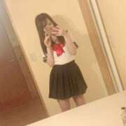 ヒメ日記 2025/10/03 06:00 投稿 るね G-SPOT