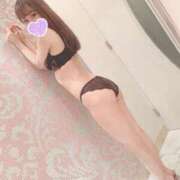 ヒメ日記 2025/10/05 10:00 投稿 るね G-SPOT