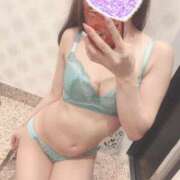 ヒメ日記 2025/10/07 10:01 投稿 るね G-SPOT